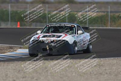 media/Oct-19-2025-Nasa (Sun) [[622c91e2bf]]/Race Group C/Turn 9/